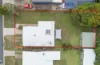 16 Roberts Ave, North Mackay, Qld 4740-Image