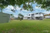 16 Roberts Ave, North Mackay, Qld 4740-Image