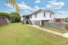 16 Roberts Ave, North Mackay, Qld 4740-Image