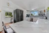 16 Roberts Ave, North Mackay, Qld 4740-Image