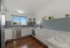 16 Roberts Ave, North Mackay, Qld 4740-Image