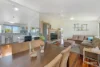 16 Roberts Ave, North Mackay, Qld 4740-Image