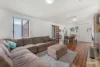 16 Roberts Ave, North Mackay, Qld 4740-Image