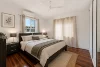 16 Roberts Ave, North Mackay, Qld 4740-Image