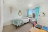 16 Roberts Ave, North Mackay, Qld 4740-Image
