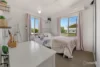 16 Roberts Ave, North Mackay, Qld 4740-Image