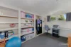 16 Roberts Ave, North Mackay, Qld 4740-Image