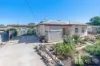 16 Roberts Street, Berri, SA 5343