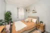 16 Roberts Street, Berri, SA 5343-Image