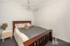 16 Roberts Street, Berri, SA 5343-Image