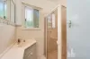 16 Roberts Street, Berri, SA 5343-Image