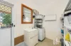 16 Roberts Street, Berri, SA 5343-Image