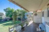 16 Roberts Street, Berri, SA 5343-Image