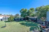 16 Roberts Street, Berri, SA 5343-Image