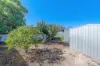 16 Roberts Street, Berri, SA 5343-Image
