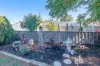 16 Roberts Street, Berri, SA 5343-Image