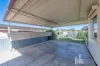 16 Roberts Street, Berri, SA 5343-Image