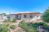 16 Roberts Street, Berri, SA 5343-Image