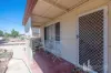 16 Roberts Street, Berri, SA 5343-Image