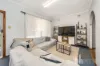 16 Roberts Street, Berri, SA 5343-Image