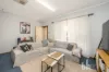 16 Roberts Street, Berri, SA 5343-Image
