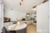 16 Roberts Street, Berri, SA 5343-Image