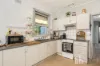 16 Roberts Street, Berri, SA 5343-Image