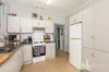 16 Roberts Street, Berri, SA 5343-Image