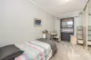 16 Roberts Street, Berri, SA 5343-Image