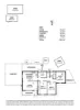 16 Roberts Street, Berri, SA 5343-Floorplan