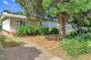 16 Robertson Road, Eastern Heights, Qld 4305