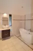 16 Robertson Road, Eastern Heights, Qld 4305-Image