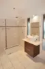16 Robertson Road, Eastern Heights, Qld 4305-Image