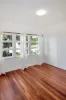16 Robertson Road, Eastern Heights, Qld 4305-Image