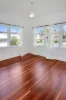 16 Robertson Road, Eastern Heights, Qld 4305-Image