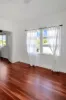 16 Robertson Road, Eastern Heights, Qld 4305-Image