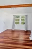 16 Robertson Road, Eastern Heights, Qld 4305-Image