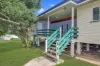16 Robertson Road, Eastern Heights, Qld 4305-Image