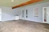 16 Robertson Road, Eastern Heights, Qld 4305-Image