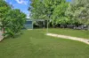 16 Robertson Road, Eastern Heights, Qld 4305-Image