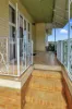 16 Robertson Road, Eastern Heights, Qld 4305-Image