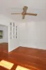 16 Robertson Road, Eastern Heights, Qld 4305-Image