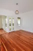 16 Robertson Road, Eastern Heights, Qld 4305-Image