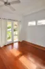 16 Robertson Road, Eastern Heights, Qld 4305-Image