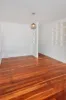 16 Robertson Road, Eastern Heights, Qld 4305-Image