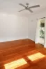 16 Robertson Road, Eastern Heights, Qld 4305-Image