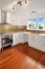 16 Robertson Road, Eastern Heights, Qld 4305-Image