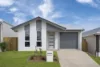 16 Robin Street, Morayfield, Qld 4506