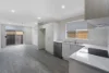 16 Robin Street, Morayfield, Qld 4506-Image