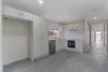 16 Robin Street, Morayfield, Qld 4506-Image